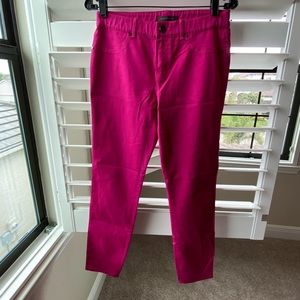 Ellie Tahari women’s jeans